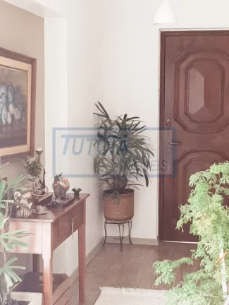 Imagem APARTAMENTO À VENDA NO PARAÍSO, SAO PAULO