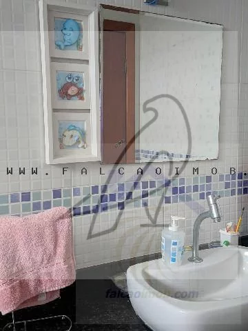 Imagem Casa em Condomínio para Locação em Camaçari / BA no bairro Busca Vida (Abrantes)