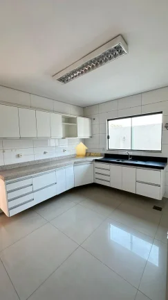 Imagem Sobrado 4 Suítes Condomínio Alphaville 1