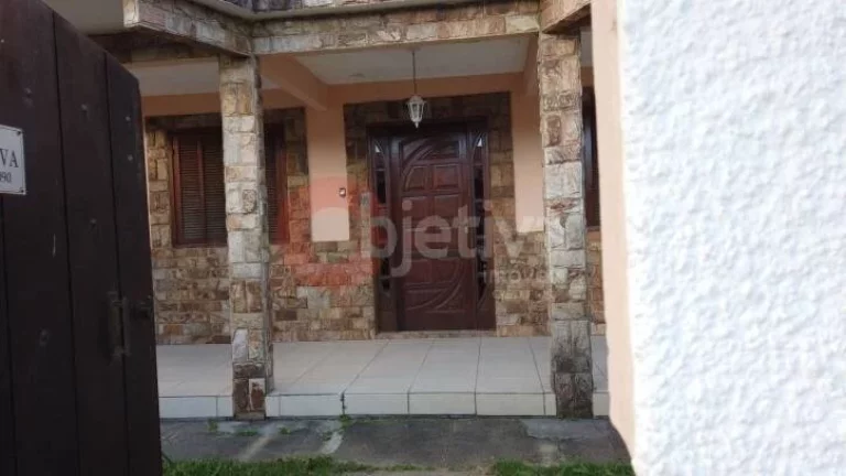 Imagem Casa com 2 dormitórios à venda, 120 m² por R$ 1.200.000,00 - Ogiva - Cabo Frio/RJ