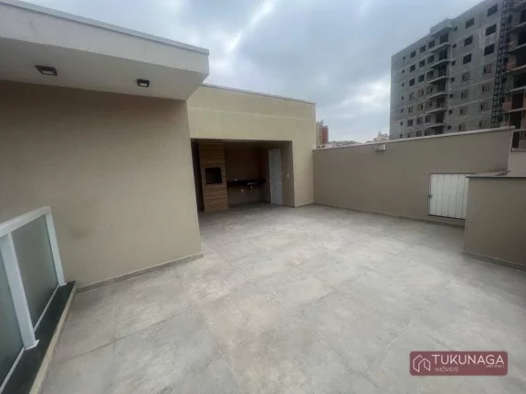 Imagem Studio à venda, 32 m² por R$ 200.000,00 - Vila Formosa - São Paulo/SP