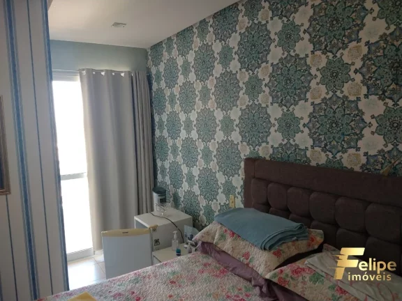 Imagem OPORTUNIDADE DE APARTAMENTO NO CENTRO DE GUARAPARI / ES