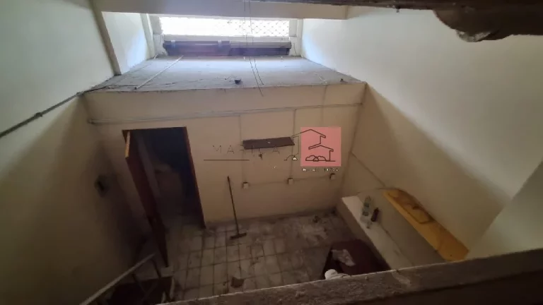 Imagem Comercial para Venda em Rio de Janeiro/RJ - 0 Dorm. 45 m2 Área Útil