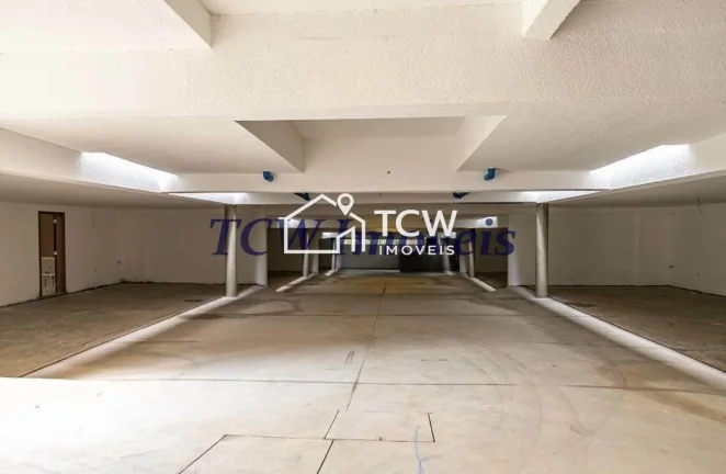 Imagem Apartamento à venda no bairro Brooklin Paulista - São Paulo/SP, Zona Sul