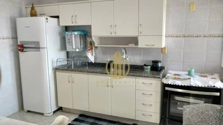 Imagem Apartamento jardim sumaré - 3 dormitórios
