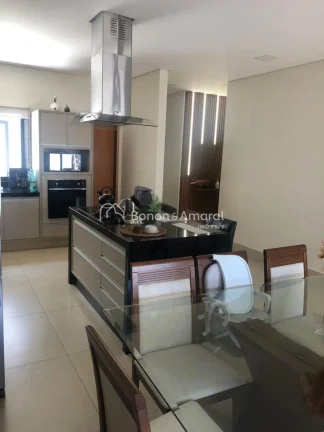 Imagem Excelente casa térrea, projetada para oferecer conforto, funcionalidade e ótima iluminação natur...