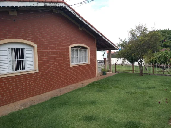 Imagem CASA EM EXCELENTE BAIRRO NO MEDEIROS, CASA COM PISCINA, CASA EM JUNDIAI, VENDA E COMPRA EM JUNDIAI, MEDEIROS