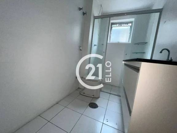 Imagem Apartamento para alugar, 157 m² por R$ 7.105,00/mês - Paraíso - São Paulo/SP