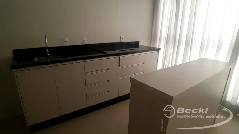 Imagem Studio H no bairro Saguaçu - Joinville