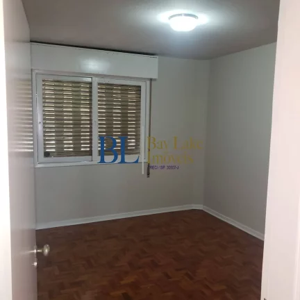 Imagem Apartamento Com 73M² - 2 Quartos - 2 Banheiros À Venda Na Mooca!!