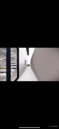 Imagem Belíssima casa em Atibaia 650 mil!