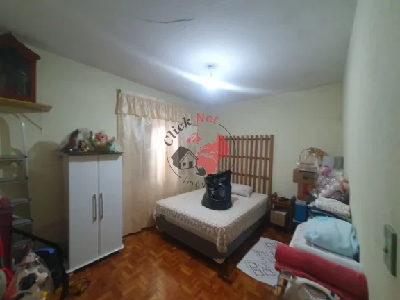 Imagem Casa para reforma à Venda no bairro Independência, 2 dormitórios, 3 vagas