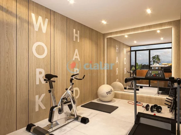 Imagem Apartamento à venda 2 Quartos 1 Suite 1 Vaga 77.77M Tijuca Rio de Janeiro - RJ | Gabizo 48 Imagem Apartamento à venda 2 Quartos 1 Suite 1 Vaga 77.77M Tijuca Rio de Janeiro - RJ | Gabizo 48