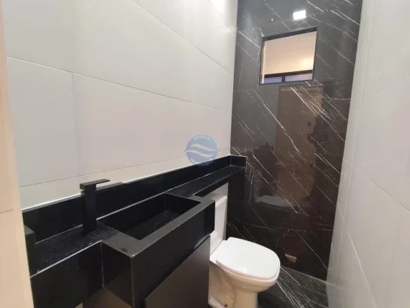 Imagem Cobertura Penthouse a venda em Santos na Pompéia