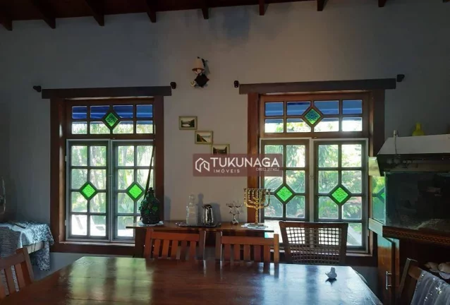 Imagem Casa à venda, 250 m² por R$ 2.120.000,00 - Ilhabela - Ilhabela/SP
