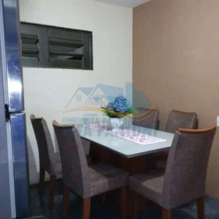 Imagem Casa - Ribeirão Preto - Marincek - Região Norte