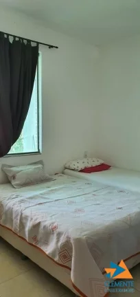 Imagem CASA E SITIO EM CONDOMÍNIO FECHADO EM LAGOA SANTA/JABOTICATUBAS-MG