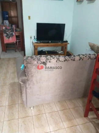 Imagem Casa à Venda, Olímpico, São Caetano do Sul, SP