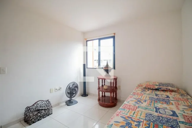 Imagem Apartamento à Venda - Recreio, 4 Quartos, 195 m2