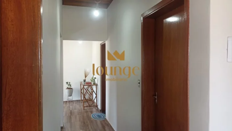 Imagem Chácara 3 Quartos à venda Zona Centro - Araçoiaba da Serra