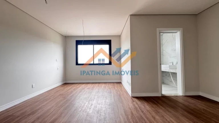 Imagem Apartamento de alto Padrão à venda no Horto em Ipatinga