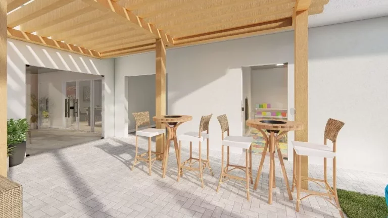 Imagem Lançamento - Apartamento com 2 dormitórios à venda, 46 m² por R$ 261.105 - Vila Urupês - Suzano/SP
