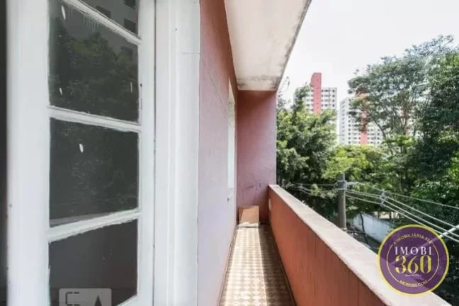 Imagem Apartamento para Alugar em Brás, São Paulo - SP