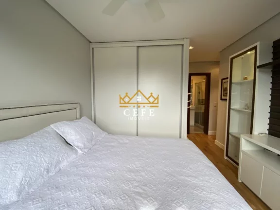 Imagem Apartamento com 2 Dormitorio(s) localizado(a) no bairro Vila Suiça em Gramado / RIO GRANDE DO SUL Ref.:149