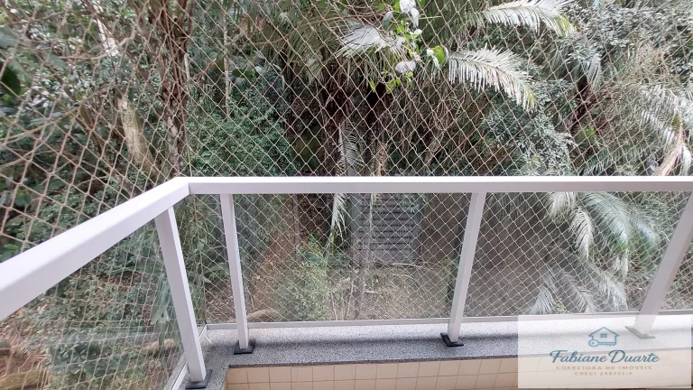 Imagem Apartamento 2 dormitórios a venda na Área Nobre da Praia Grande
