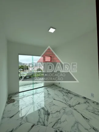 Imagem APARTAMENTO RESIDENCIAL em RIO DE JANEIRO - RJ, RECREIO DOS BANDEIRANTES