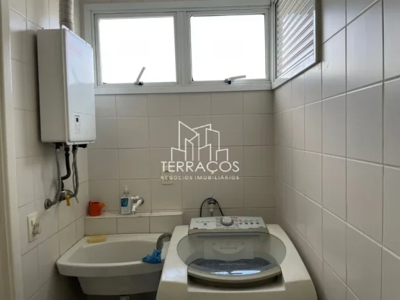 Imagem CASA À VENDA EM CONDOMÍNIO FECHADO COM 3 DORMITÓRIOS 89M² - BAIRRO COLÔNIA - JUNDIAÍ/SP