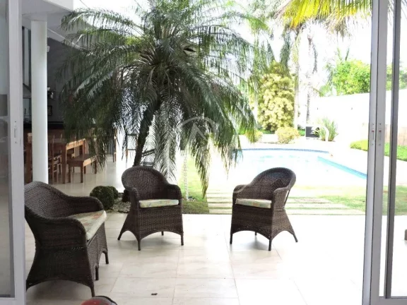 Imagem CASA RESIDENCIAL em JACAREÍ - SP, CONDOMÍNIO RESIDENCIAL MIRANTE DO VALE