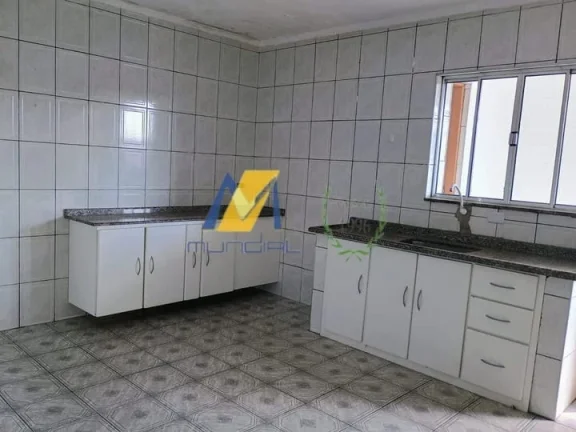 Imagem Oportunidade rara: casas simples com excelente potencial de investimento!