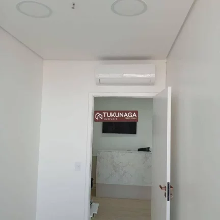 Imagem Sala para alugar, 15 m² por R$ 2.000,00/mês - Vila Moreira - Guarulhos/SP