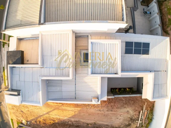 Imagem CASA RESIDENCIAL em INDAIATUBA - SP, LOTEAMENTO PARK GRAN RESERVE