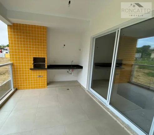 Imagem Apartamento com 3 quartos, 89m2, à venda