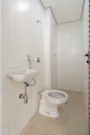 Imagem APARTAMENTO RESIDENCIAL em São Paulo - SP, Higienópolis