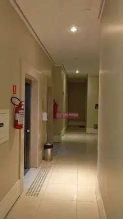 Imagem Apartamento com 2 dormitórios à venda, 65 m² por R$ 630.000,00 - Jardim Flor da Montanha - Guarulhos/SP