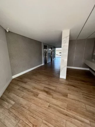Imagem Apartamento Solar Monte Carlo - 3 quartos, Área de Lazer, 6º andar