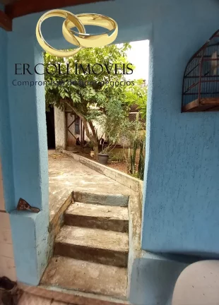 Imagem CASA RESIDENCIAL em São Paulo - SP, Vila Carrão