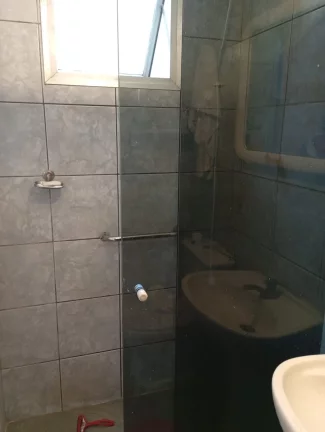 Imagem VENDO APARTAMENTO DE 03 DORMITÓRIOS NO JARDIM INGAI