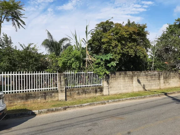 Imagem CASA RESIDENCIAL em Barra Velha - SC, Icaraí