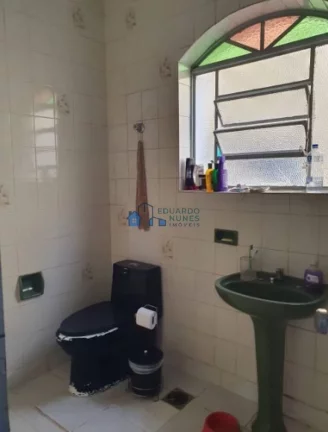 Foto do imóvel: ÓTIMA CASA NO SAGRADA FAMÍLIA!