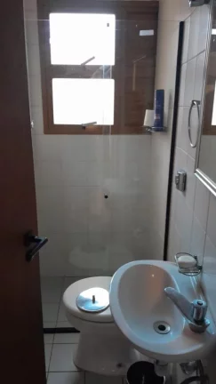 Imagem Apartamento para Venda em Santo André / SP no bairro Centro