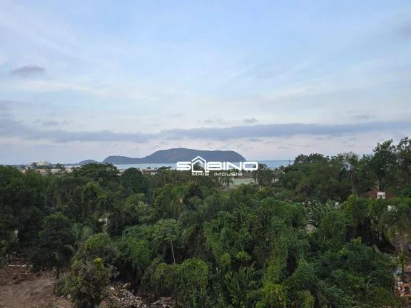 Imagem Apartamento à Venda, com 2 dormitórios 55m², 1 vaga - na praia da Vista Linda - Bertioga SP