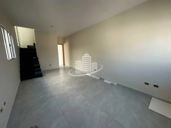 Imagem Casa Padrão