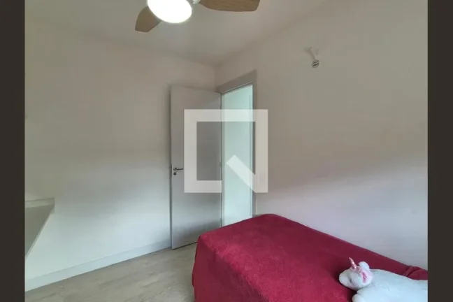 Imagem Apartamento à Venda - Recreio, 2 Quartos, 67 m2