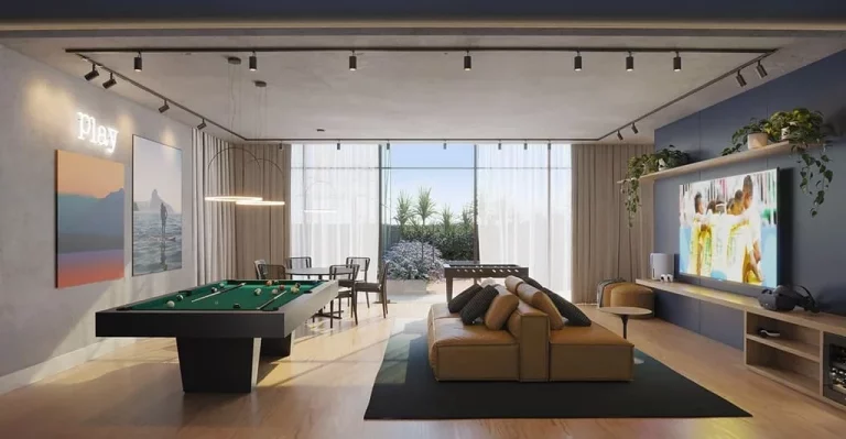 Imagem APARTAMENTO RESIDENCIAL em Osasco - SP, Centro