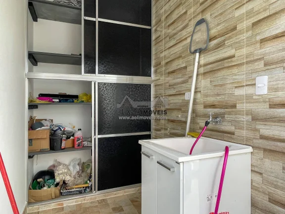 Imagem Casa à venda em Taubaté: Conforto e sofisticação em um só lugar!