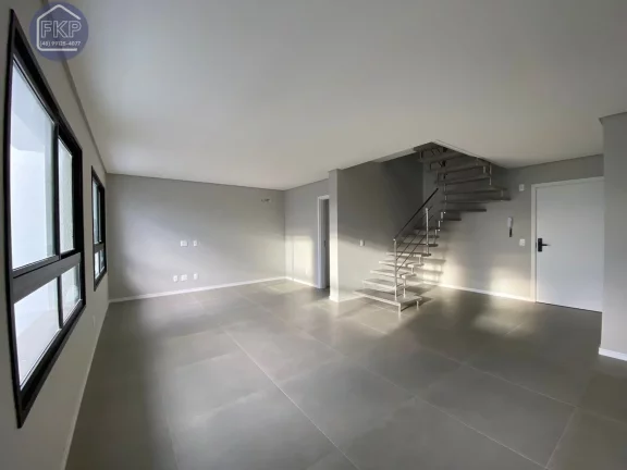Imagem Apartamento 2 dormitórios!